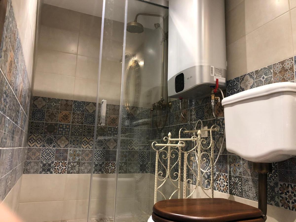 Heritage House Nida With 2 Bedrooms & Free Parking Εξωτερικό φωτογραφία