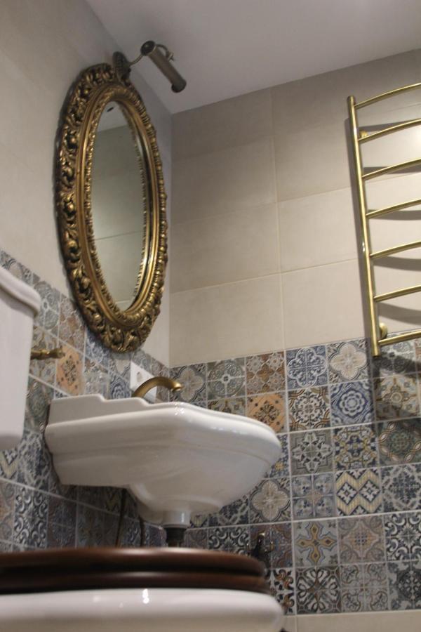 Heritage House Nida With 2 Bedrooms & Free Parking Εξωτερικό φωτογραφία
